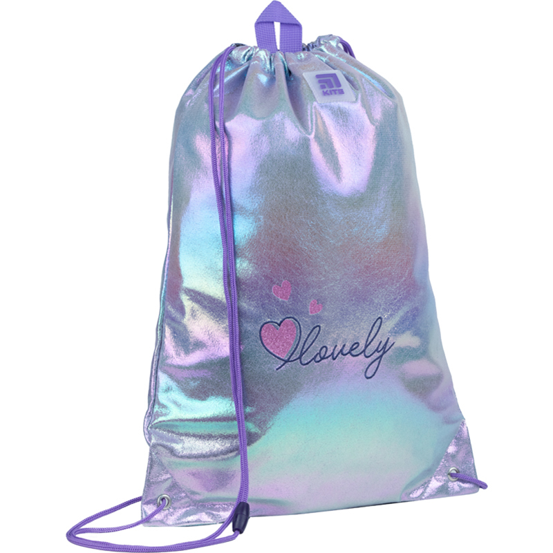 Сумка для взуття Kite Education Lovely K22-600M-7. Фото 3