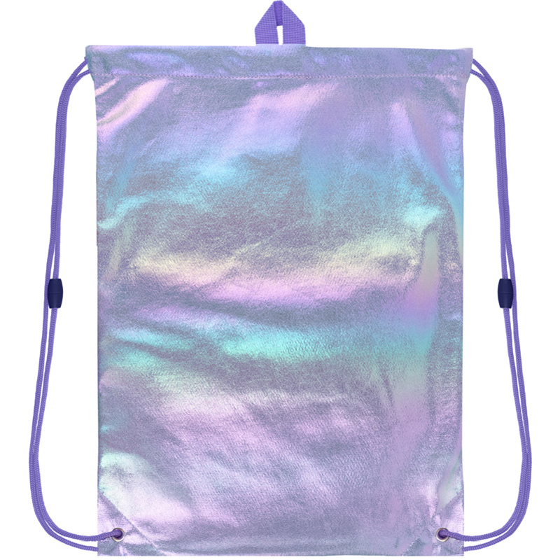 Сумка для взуття Kite Education Lovely K22-600M-7. Фото 2