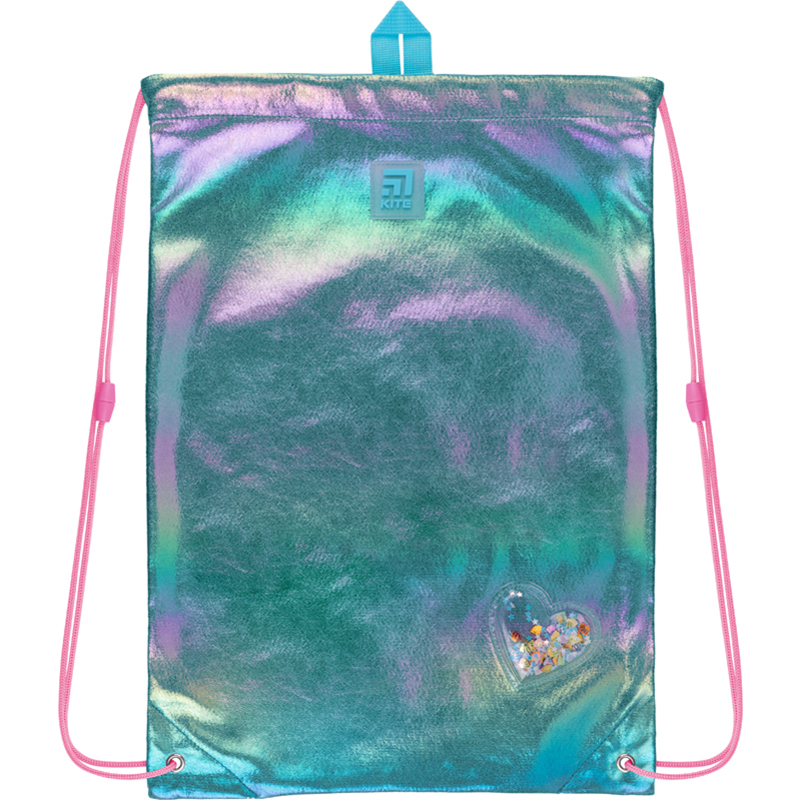 Сумка для взуття Kite Shiny K22-600M-9
