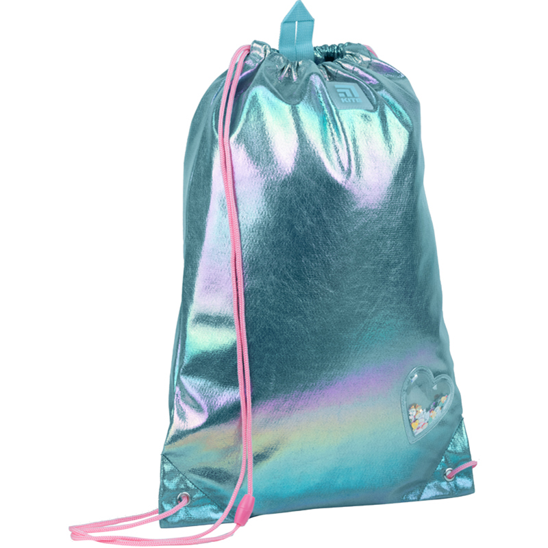 Сумка для взуття Kite Shiny K22-600M-9. Фото 3