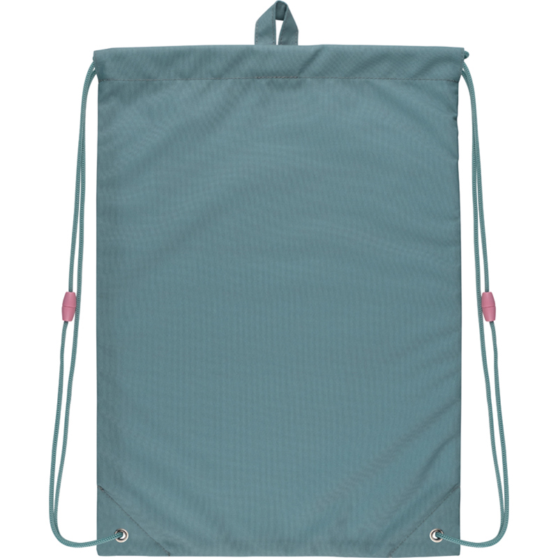 Сумка для взуття з кишенею Kite Education Hello Kitty HK22-601M-1. Фото 2
