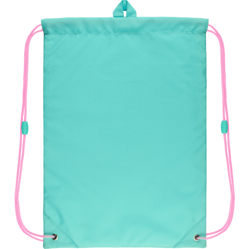 Сумка для взуття з кишенею Kite Studio Pets SP22-601M-3. Фото 2