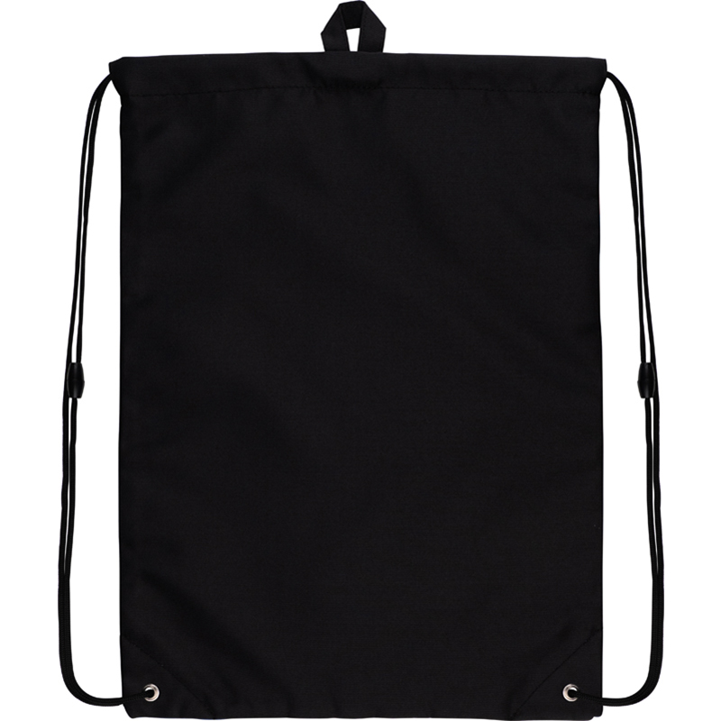 Сумка для взуття з кишенею Kite Education Snoopy SN22-601M-2. Фото 2