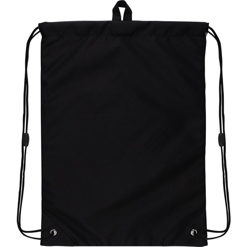 Сумка для взуття з кишенею Kite Education College Line boy K22-601M-2. Фото 2