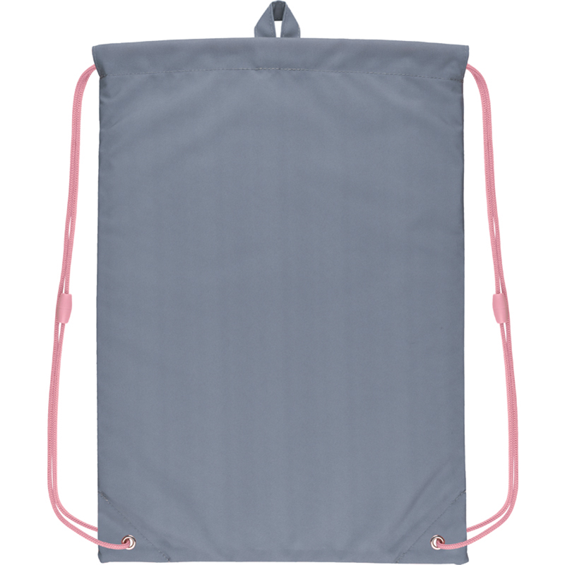 Сумка для взуття з кишенею Kite Pretty Girl K22-601M-9. Фото 2