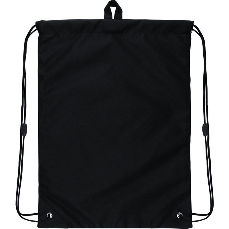 Сумка для взуття з кишенею Kite Education Yo K22-601M-12. Фото 2