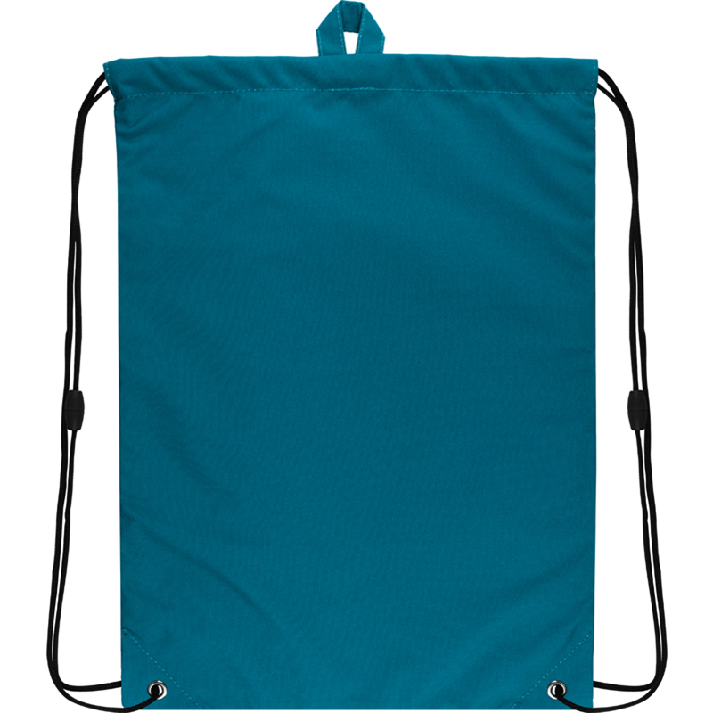 Сумка для взуття з кишенею Kite K22-601L-3. Фото 2
