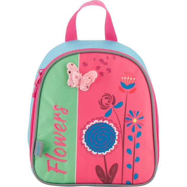 Рюкзак дитячий Kite Kids K18-538XXS-2. Фото 3