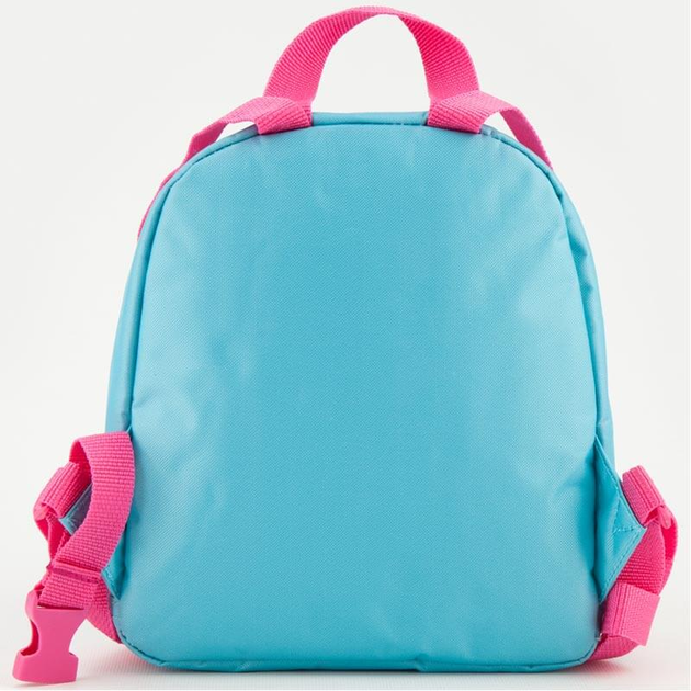 Рюкзак дитячий Kite Kids K18-538XXS-2. Фото 4