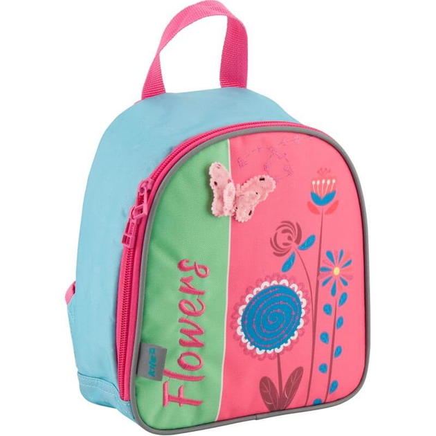 Рюкзак дитячий Kite Kids K18-538XXS-2