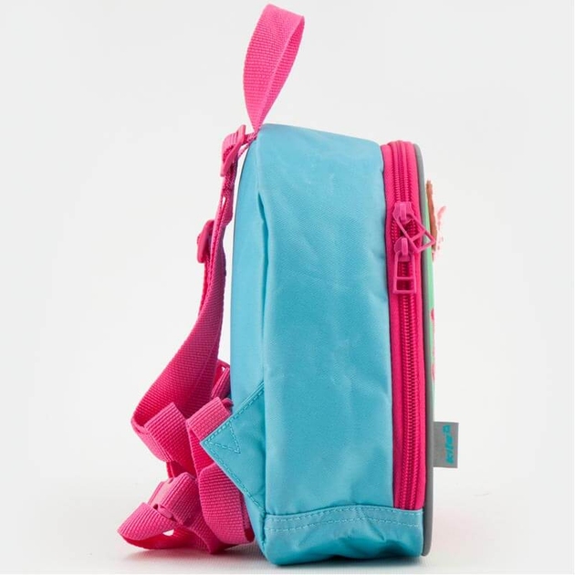 Рюкзак дитячий Kite Kids K18-538XXS-2. Фото 6