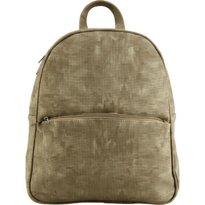 Рюкзак Dolce by Kite K18-2531XS-5