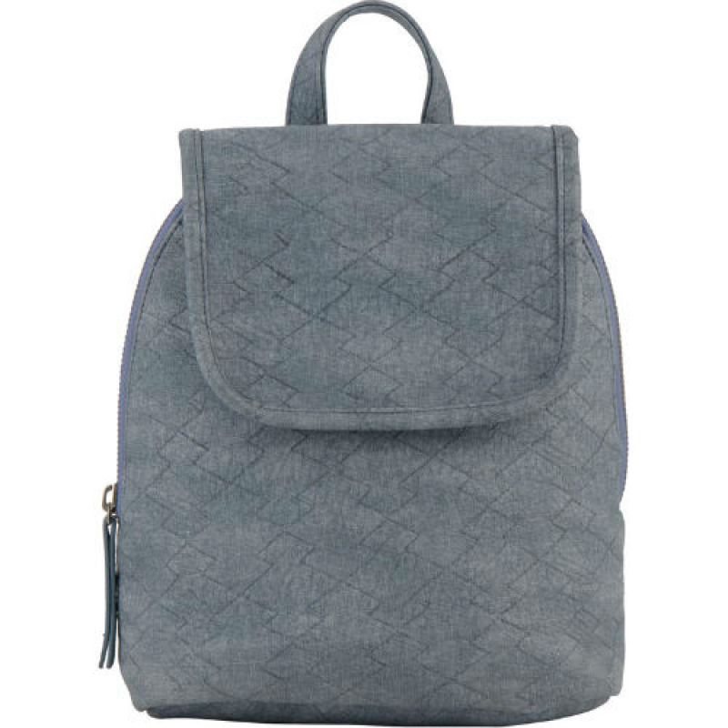 Рюкзак Dolce by Kite K18-2537XXS-2