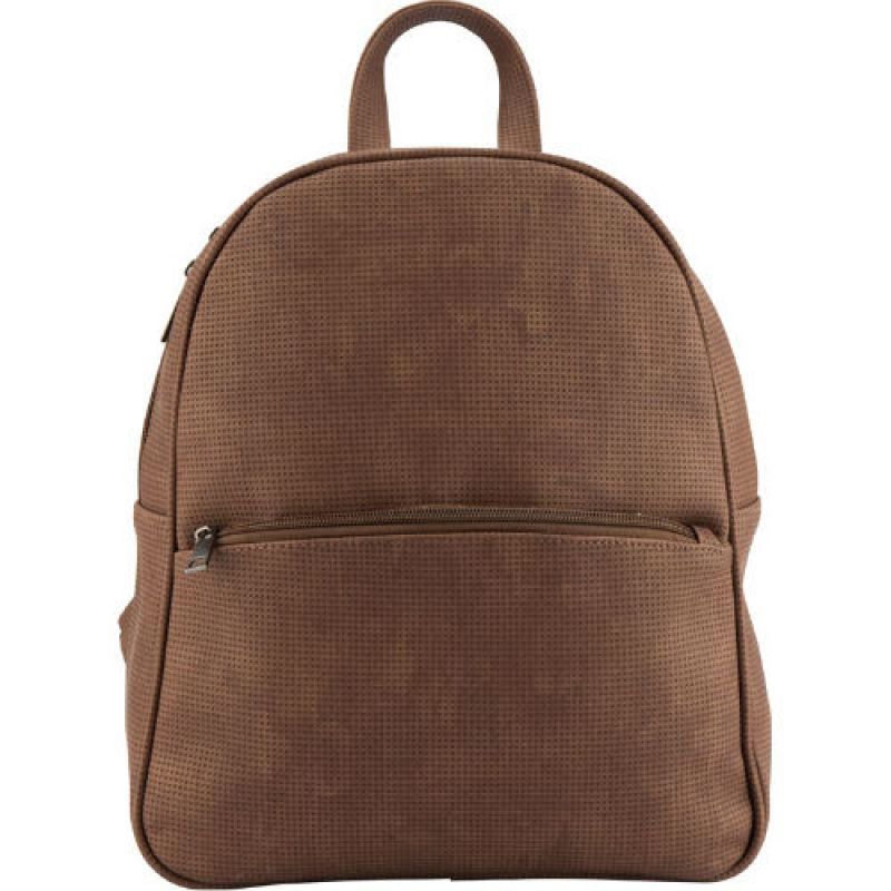 Рюкзак Dolce by Kite K18-2531XS-4