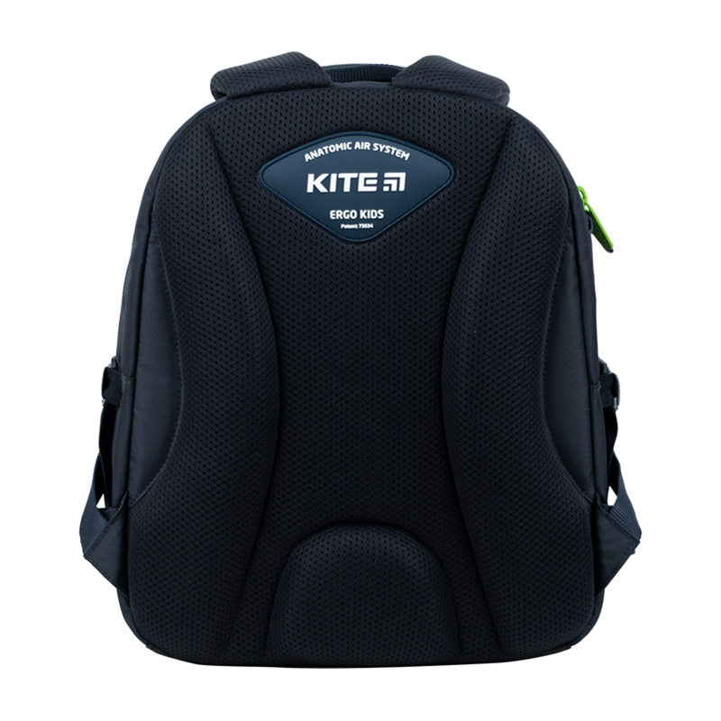 Рюкзак шкільний Kite Education Tagline K22-756S-3. Фото 4