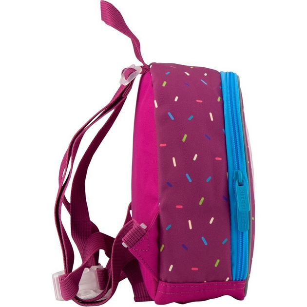 Рюкзак дитячий Kite Kids Lovely Sophie K19-538XXS-2. Фото 3
