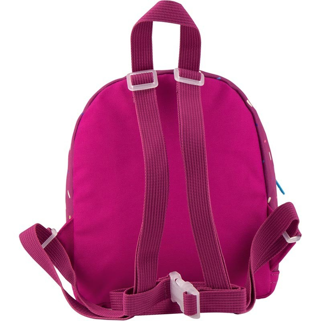 Рюкзак дитячий Kite Kids Lovely Sophie K19-538XXS-2. Фото 4