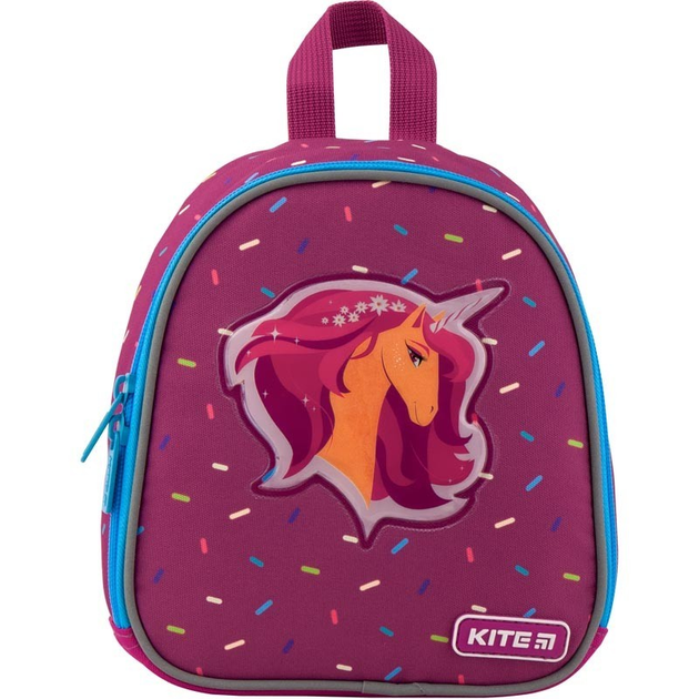 Рюкзак дитячий Kite Kids Lovely Sophie K19-538XXS-2