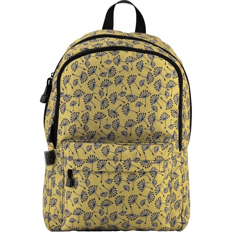 Рюкзак GoPack Education Teens GO18-117M-2