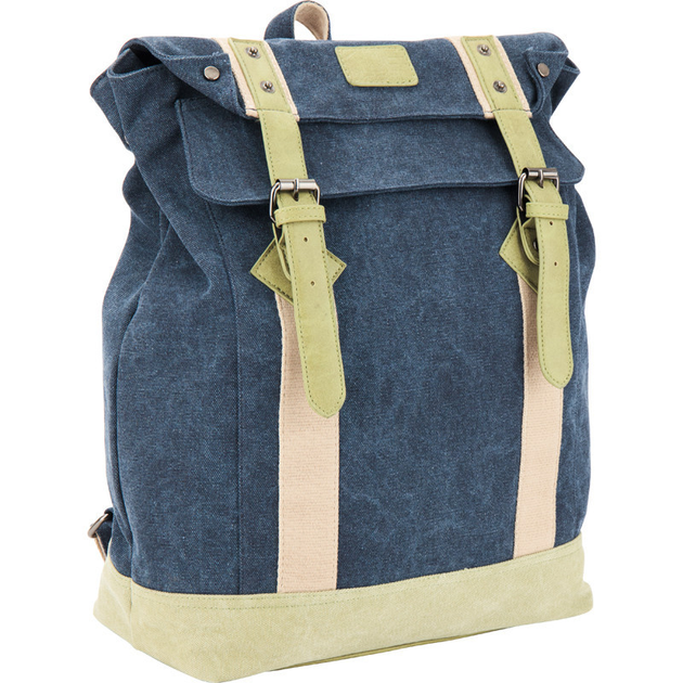 Рюкзак для міста Kite Urban K17-1016L