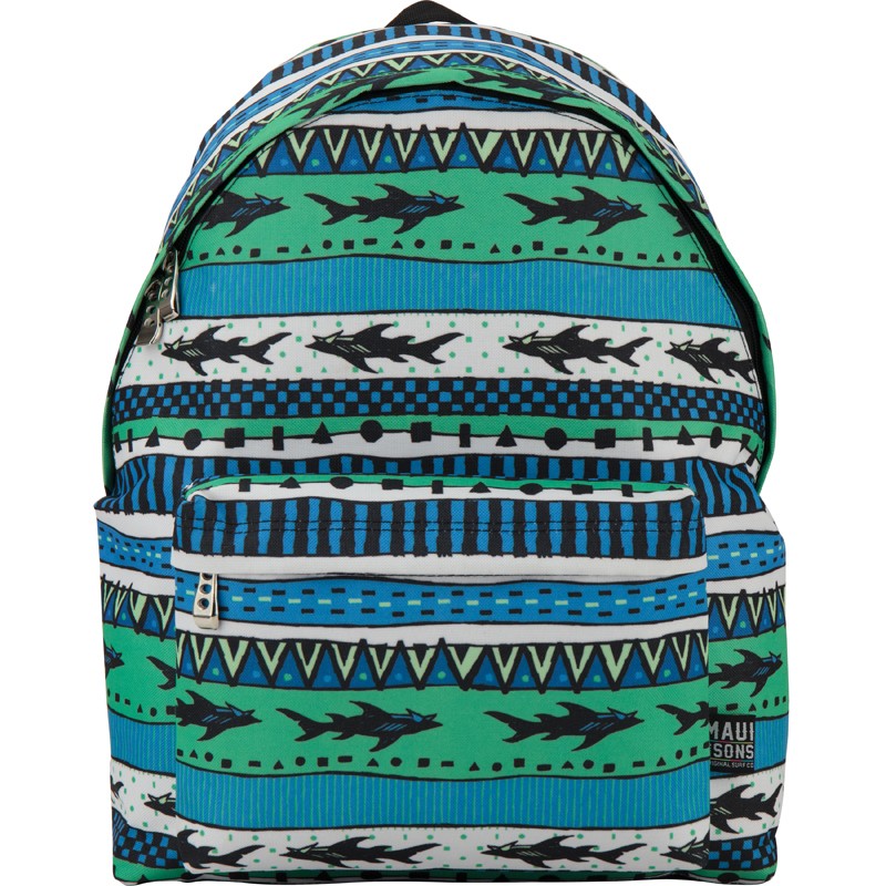 Рюкзак GoPack Education Teens GO17-112M-5