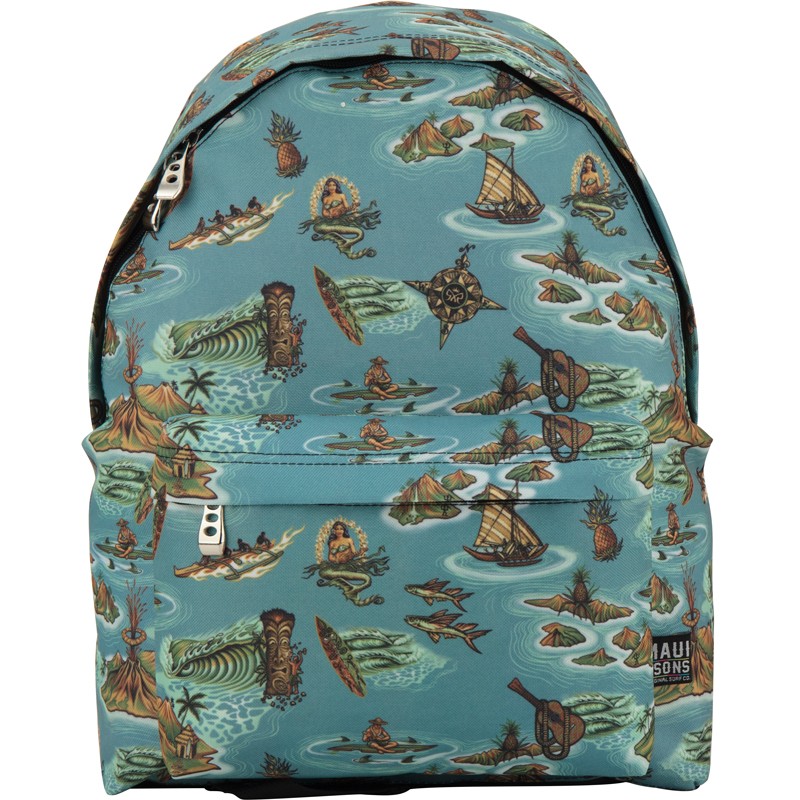 Рюкзак GoPack Education Teens GO17-112M-12