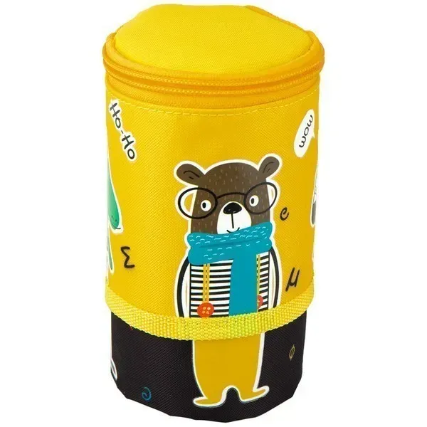 Пенал Kite Education K20-684-3