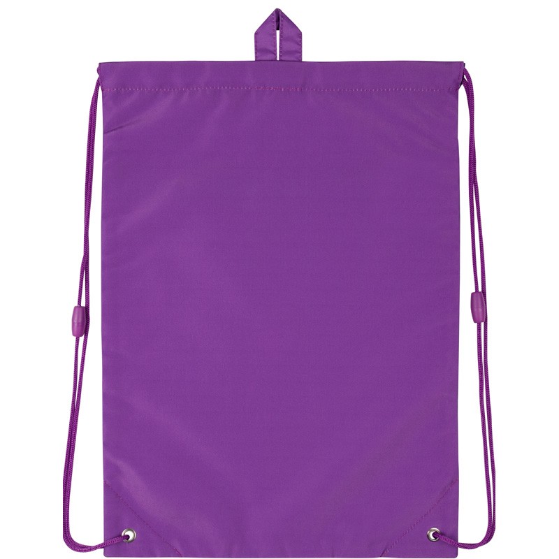 Сумка для взуття з кишенею Kite Education Charming K20-601M-19. Фото 2