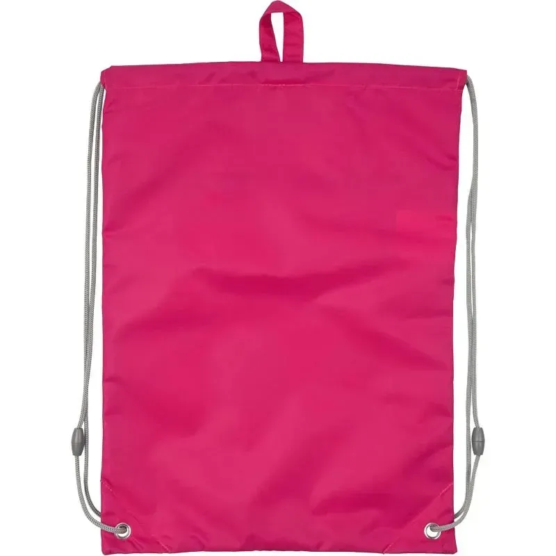 Сумка для взуття з кишенею Kite Smart K19-601M-35. Фото 2