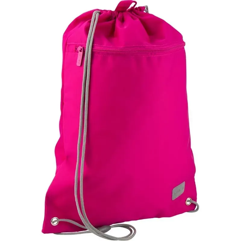 Сумка для взуття з кишенею Kite Smart K19-601M-35. Фото 3