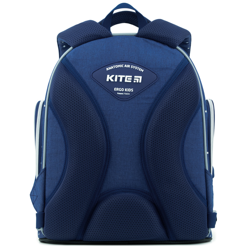 Рюкзак шкільний Kite Education Hello Kitty HK22-706S. Фото 4