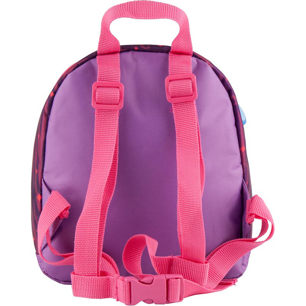 Рюкзак дитячий Kite Kids Shimmer&Shine SH18-538XXS. Фото 4