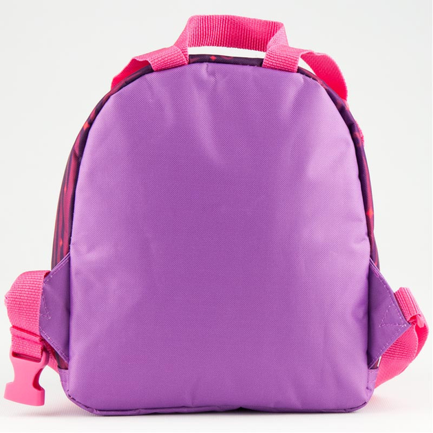 Рюкзак дитячий Kite Kids Shimmer&Shine SH18-538XXS. Фото 5