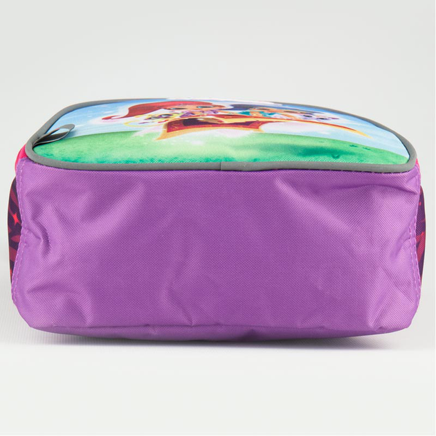 Рюкзак дитячий Kite Kids Shimmer&Shine SH18-538XXS. Фото 6
