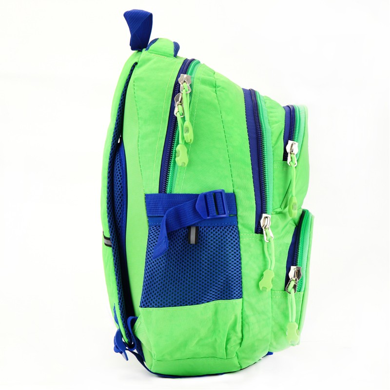 Рюкзак шкільний GoPack Education GO17-100M-2. Фото 3