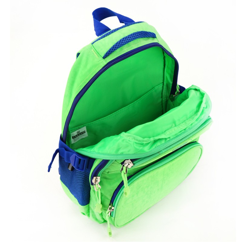 Рюкзак шкільний GoPack Education GO17-100M-2. Фото 4