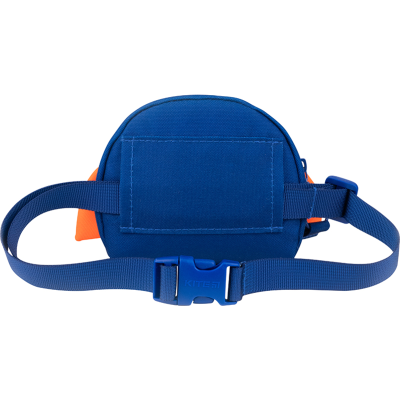Сумка-бананка дитяча Kite K22-2588-5. Фото 3