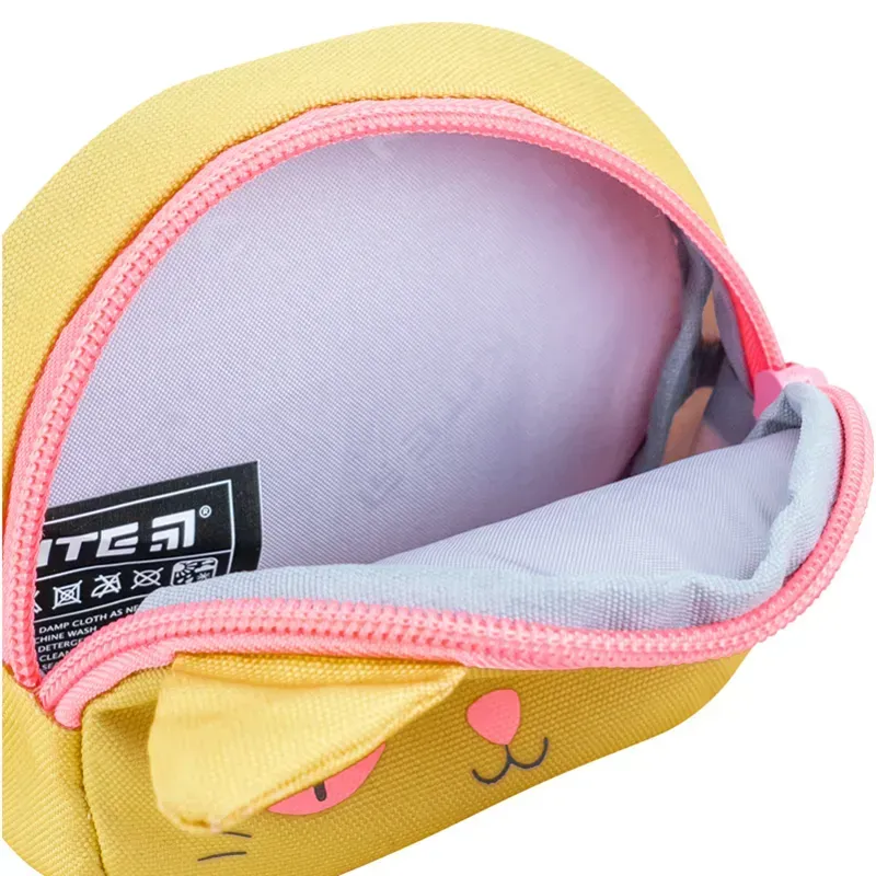 Сумка-бананка дитяча Kite K22-2588-1. Фото 4