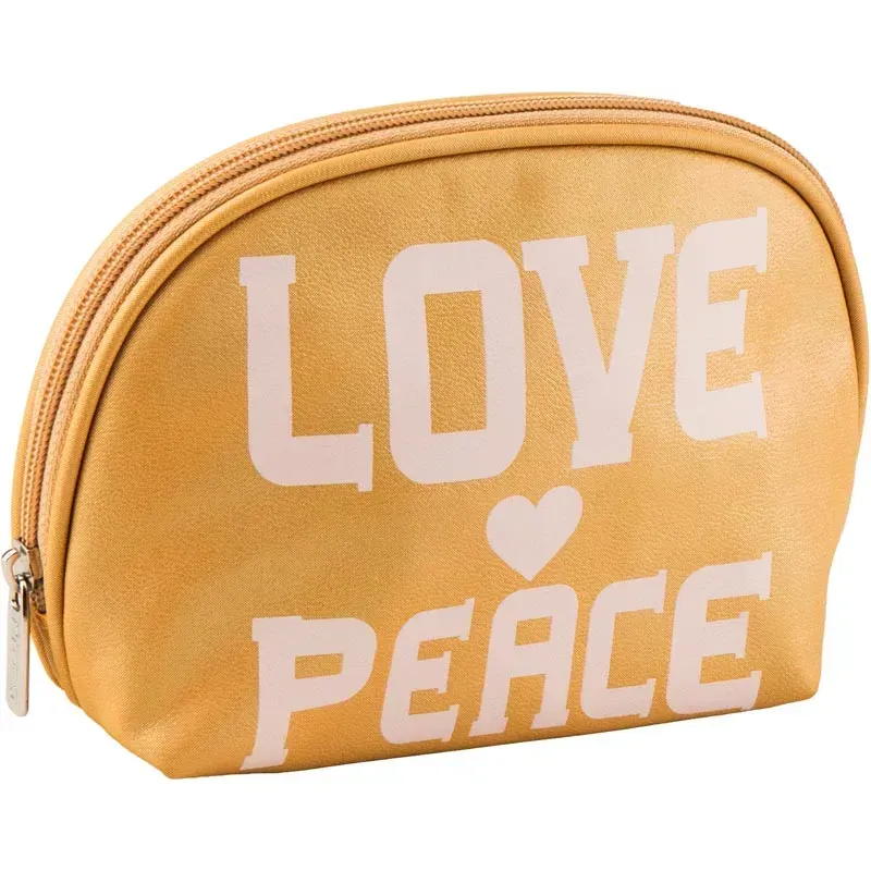 Косметичка Kite Fashion K19-607-1