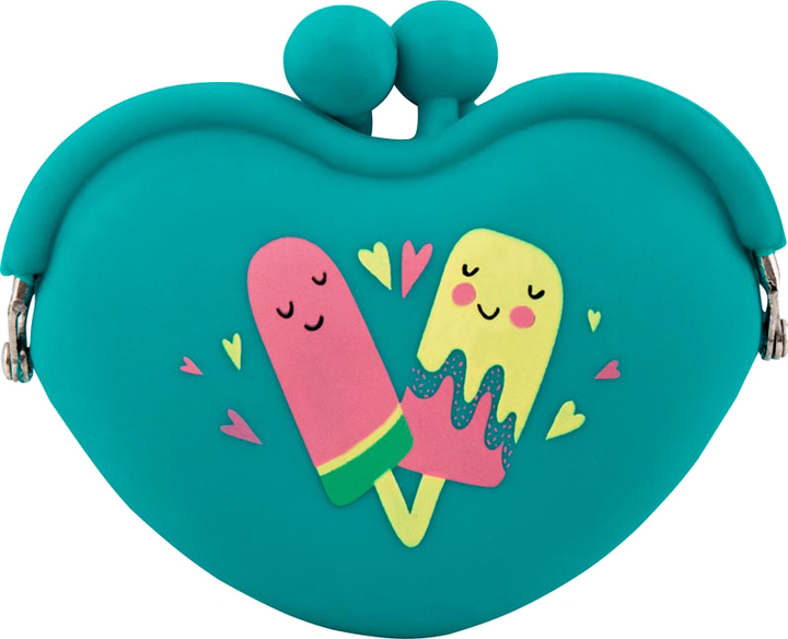 Косметичка Kite Kids K19-707-2