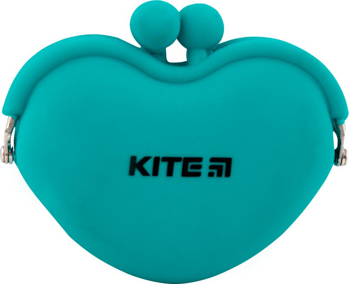 Косметичка Kite Kids K19-707-2. Фото 2