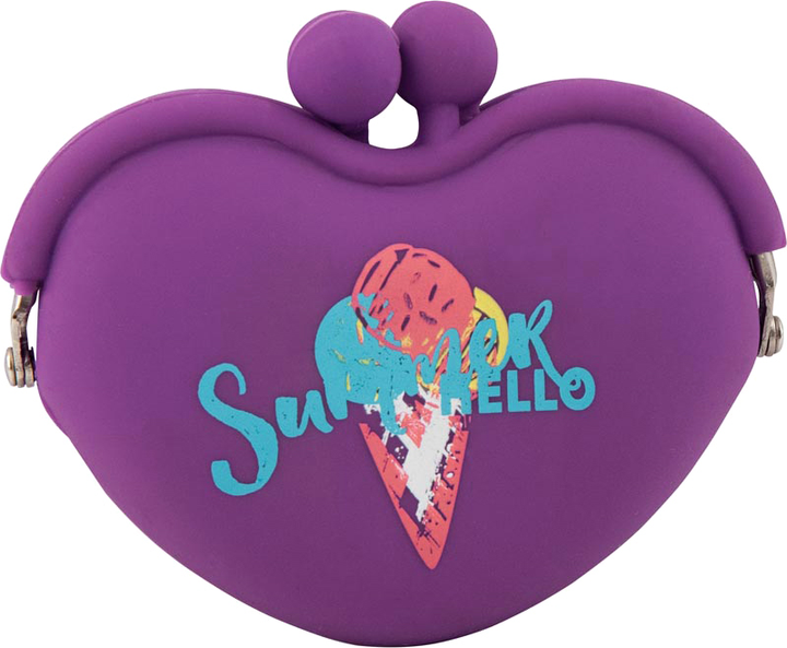 Косметичка Kite Kids K19-707-1
