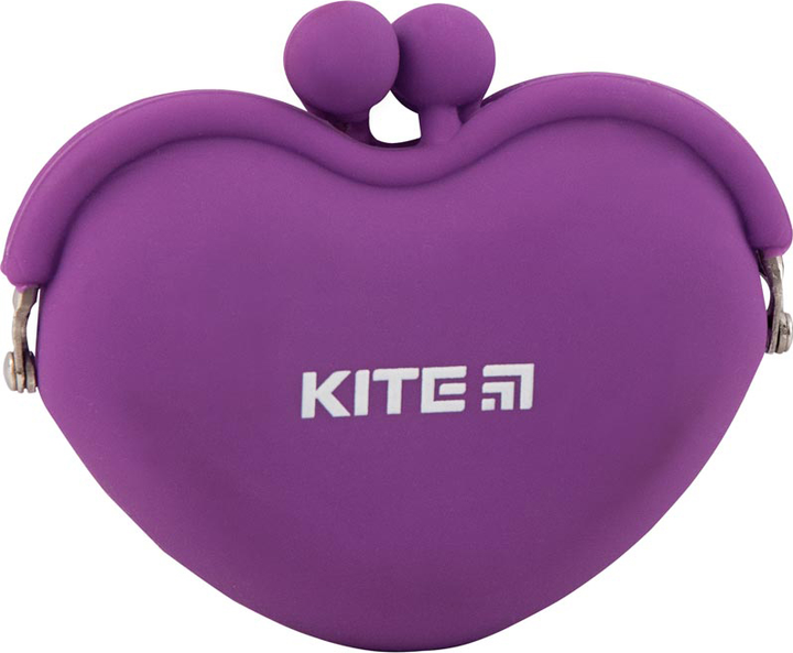 Косметичка Kite Kids K19-707-1. Фото 2