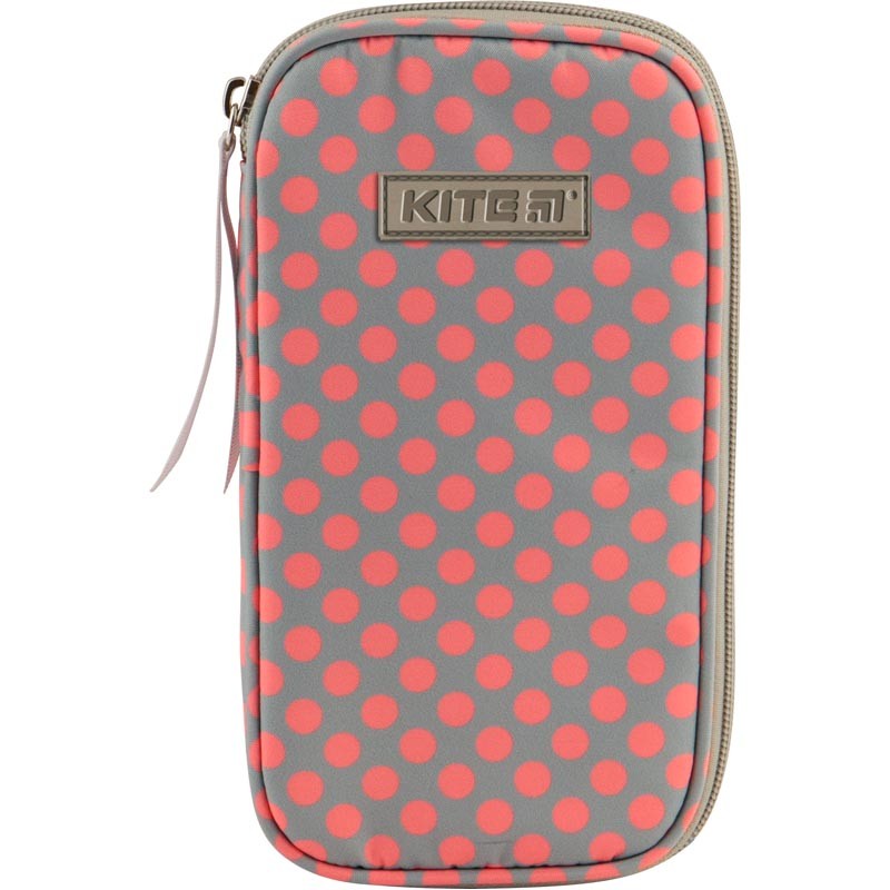 Косметичка Kite Fashion K19-605-3