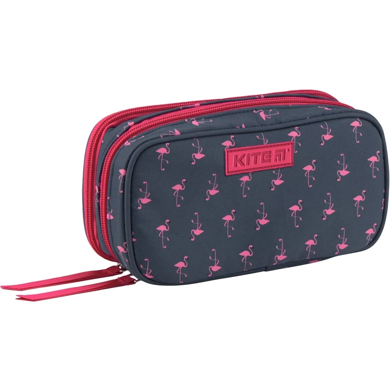 Косметичка Kite Fashion K19-606-1