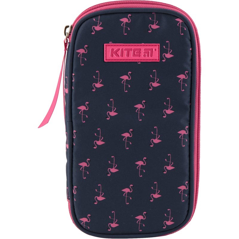 Косметичка Kite Fashion K19-605-1