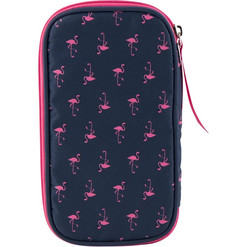 Косметичка Kite Fashion K19-605-1. Фото 2