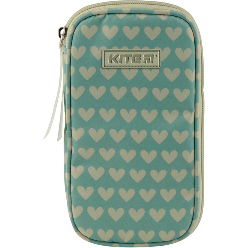 Косметичка Kite Fashion K19-605-2