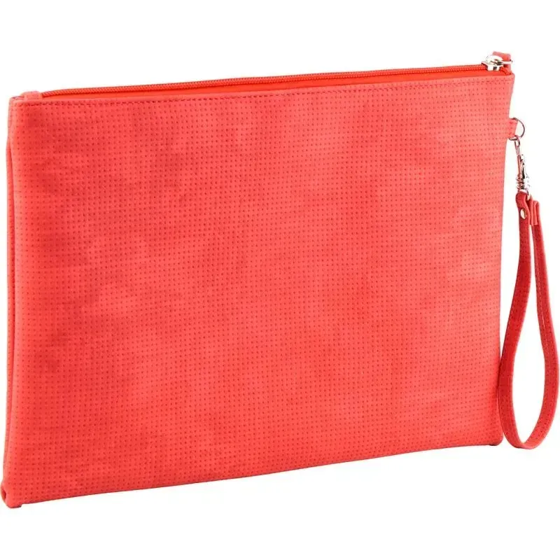Косметичка Kite Fashion K19-616-1. Фото 2