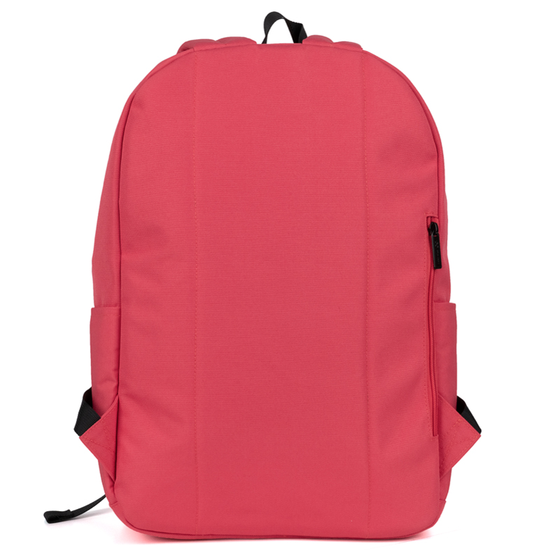 Рюкзак шкільний GoPack Education Teens GO22-178L-3. Фото 4